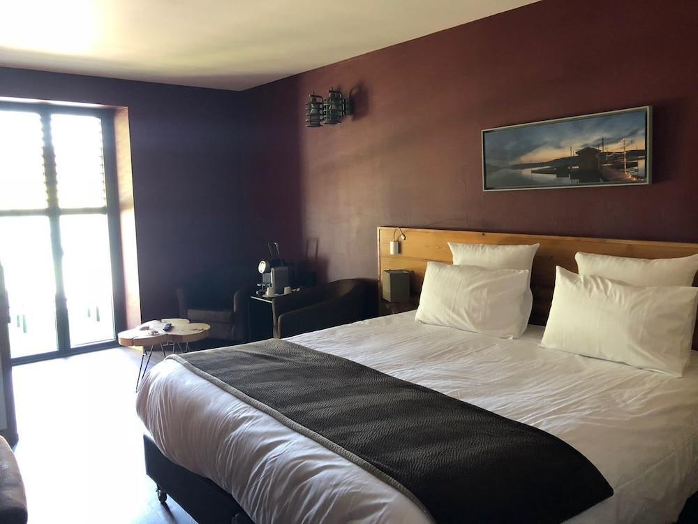 L'atelier De Donat Hotel